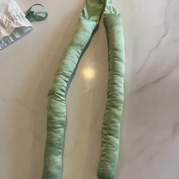 Prose Heatless Curler Set - Picture 3 of 3